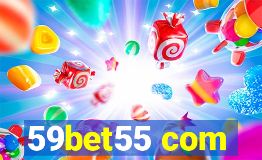 59bet55 com